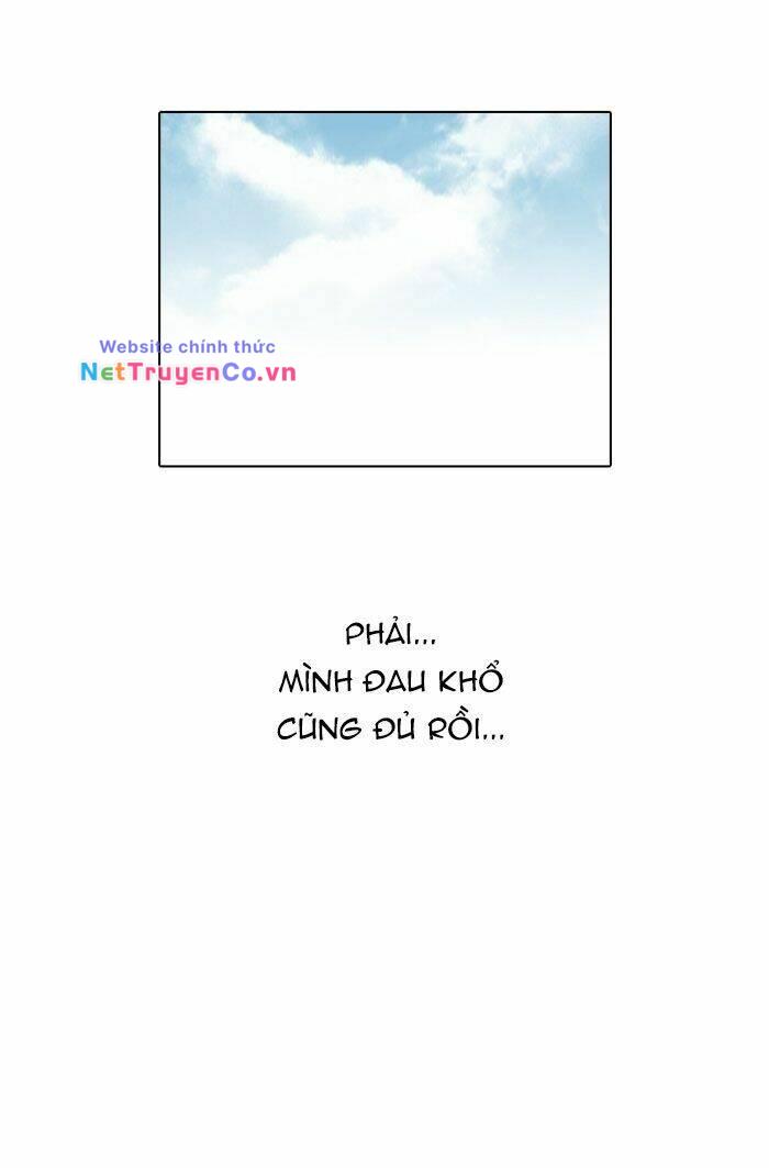 Chapter 128 - Trang 115