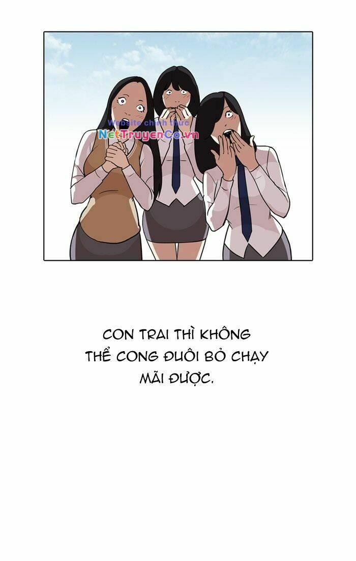 Chapter 128 - Trang 116