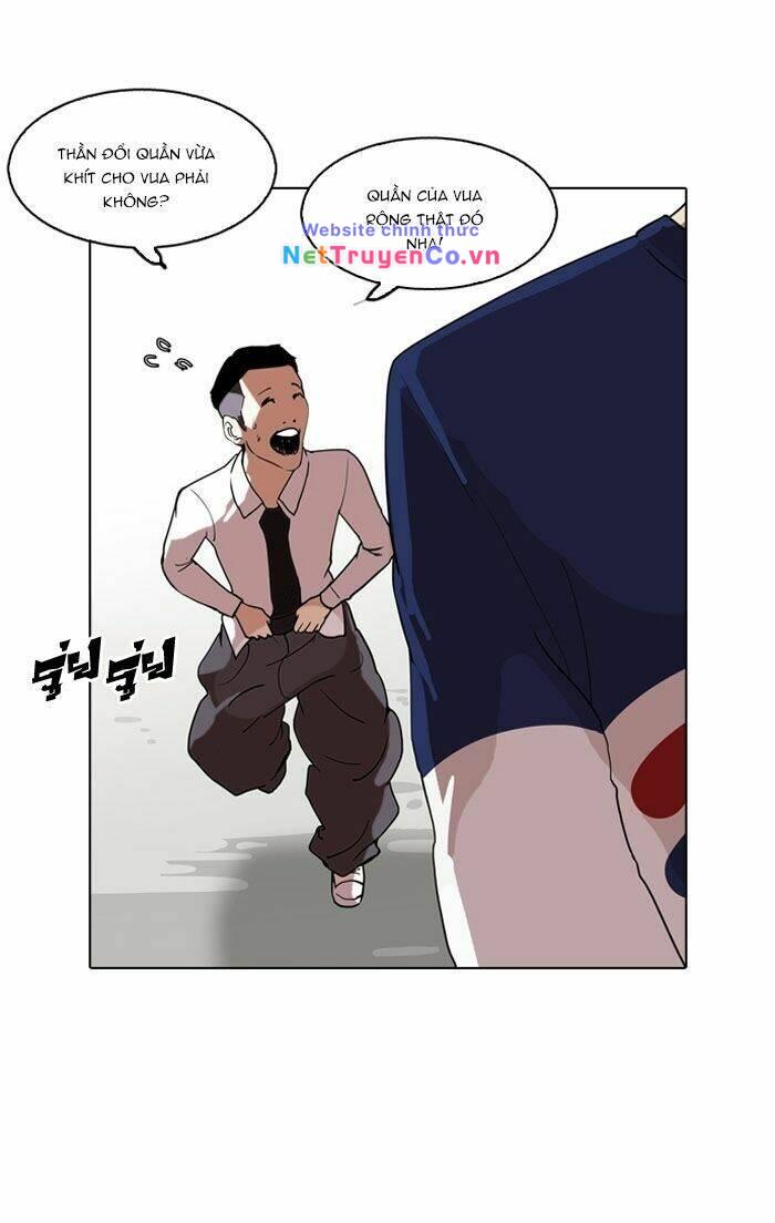 Chapter 128 - Trang 117