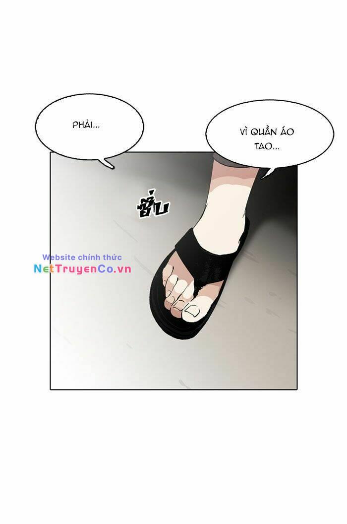 Chapter 128 - Trang 118