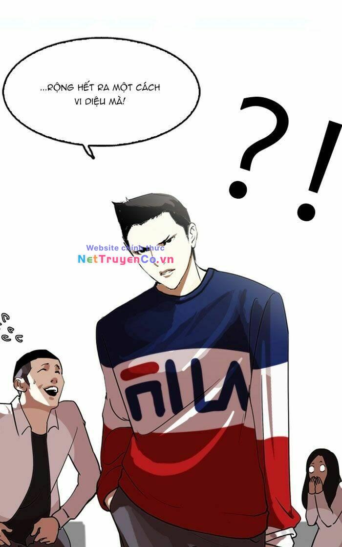 Chapter 128 - Trang 119