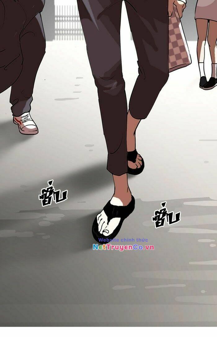 Chapter 128 - Trang 120