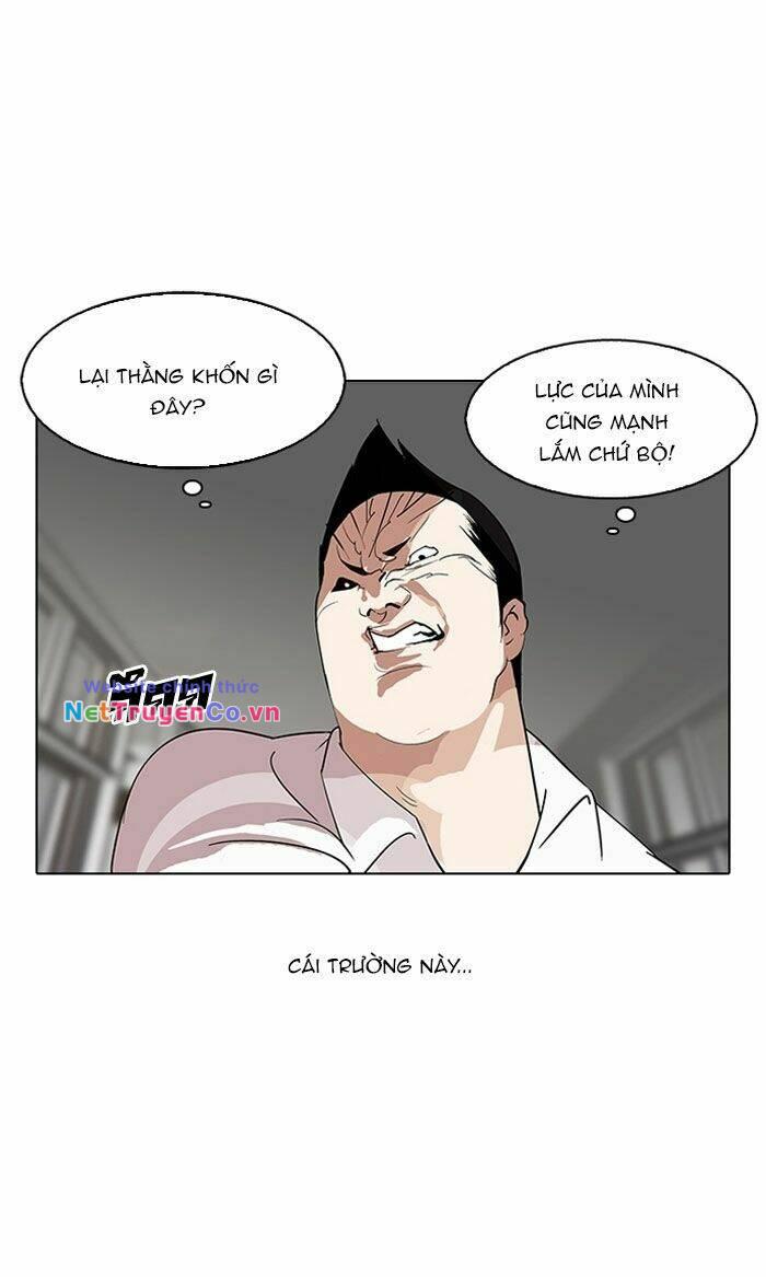 Chapter 128 - Trang 13