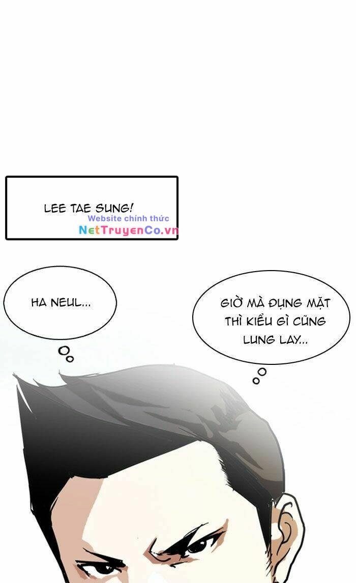 Chapter 128 - Trang 121
