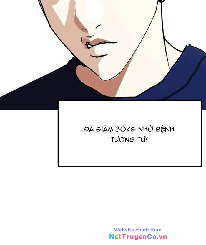 Chapter 128 - Trang 122