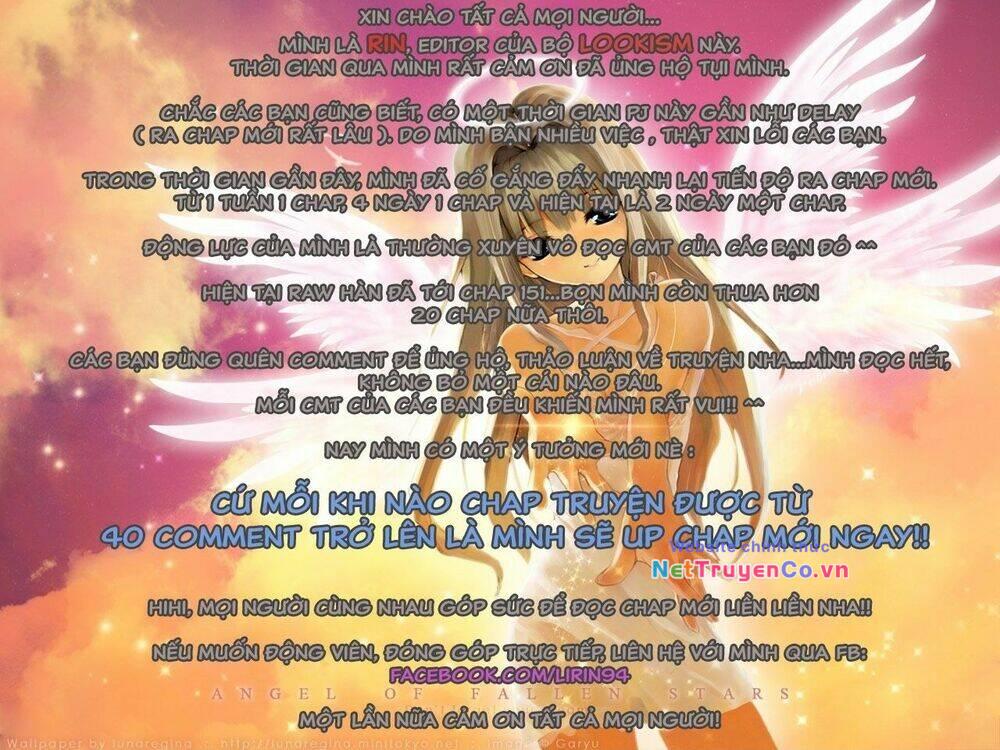 Chapter 128 - Trang 123