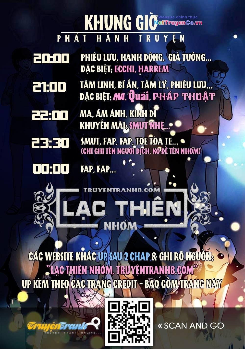 Chapter 128 - Trang 125