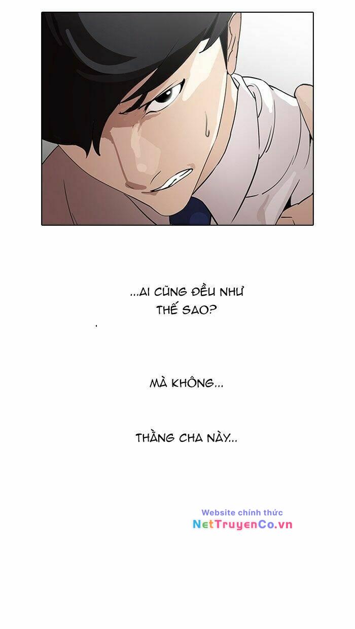 Chapter 128 - Trang 14