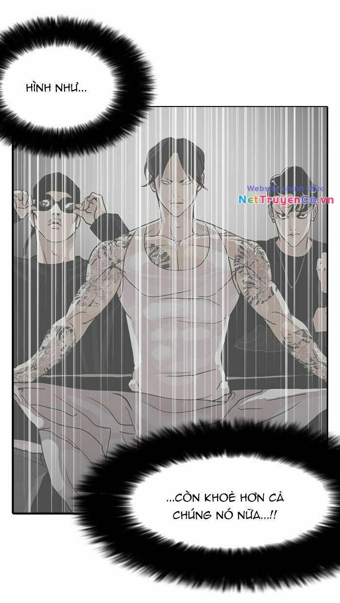 Chapter 128 - Trang 15