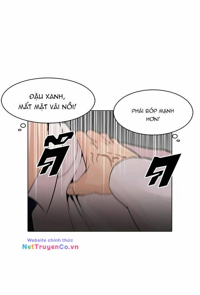 Chapter 128 - Trang 16