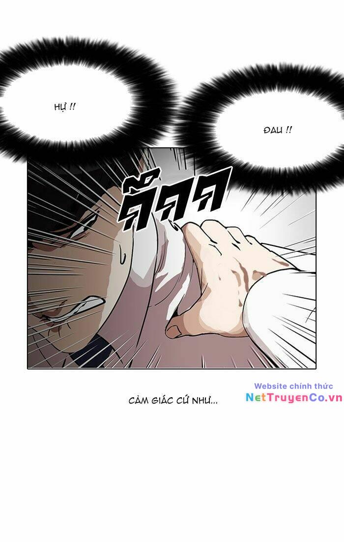 Chapter 128 - Trang 17