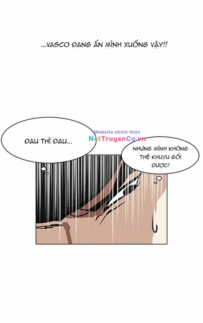 Chapter 128 - Trang 18