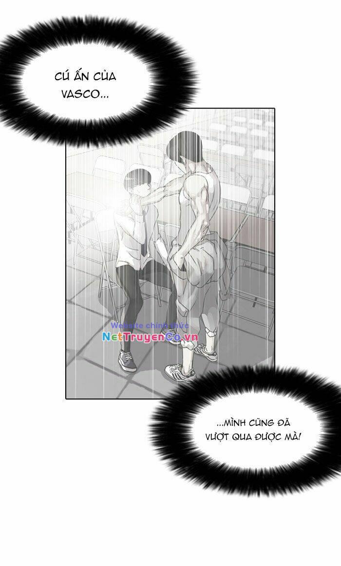 Chapter 128 - Trang 19