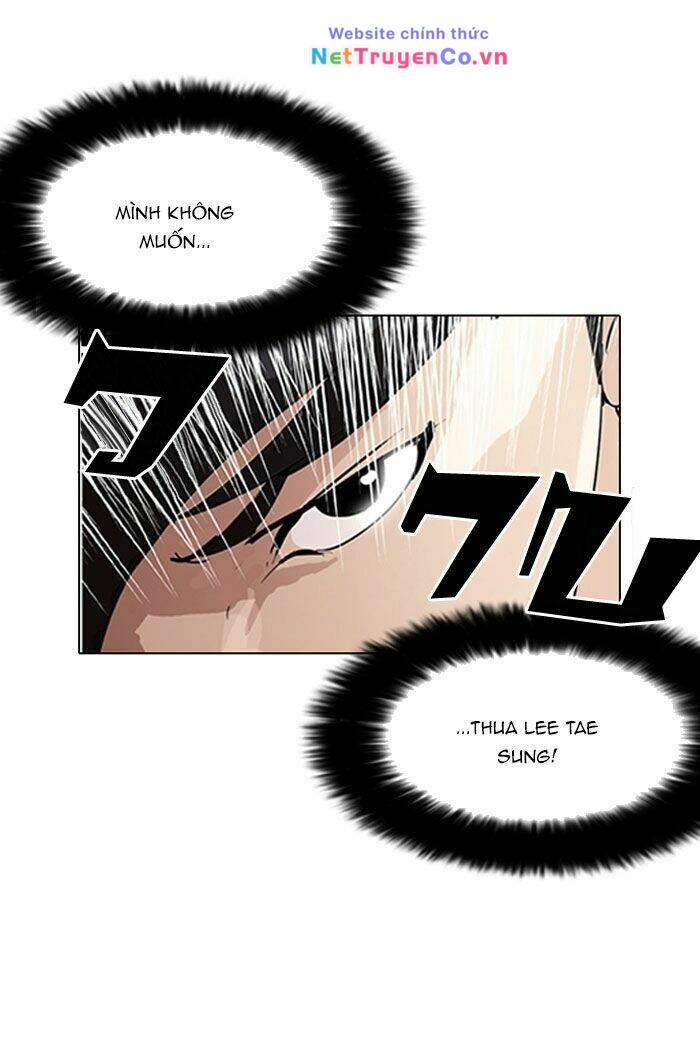 Chapter 128 - Trang 20