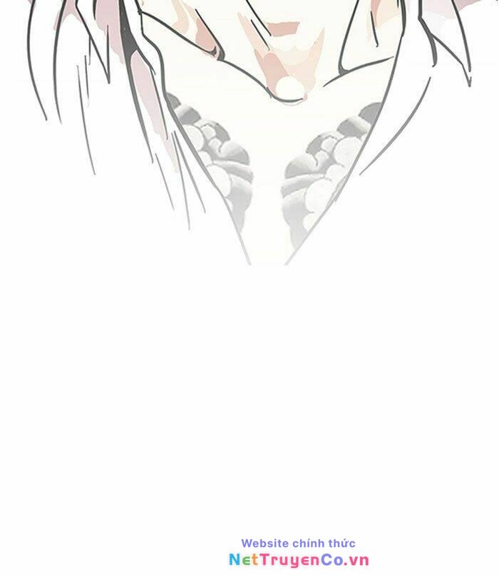 Chapter 128 - Trang 3