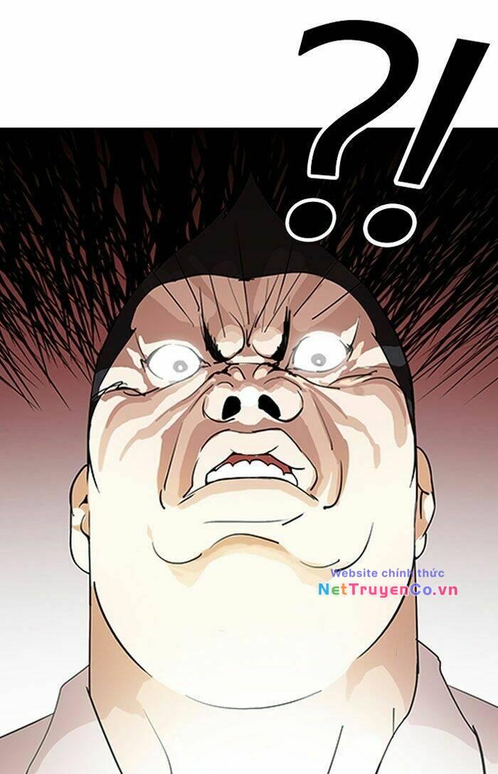 Chapter 128 - Trang 21