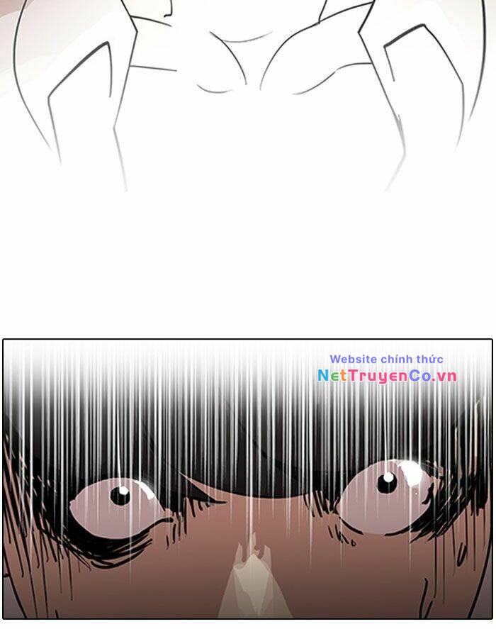 Chapter 128 - Trang 22