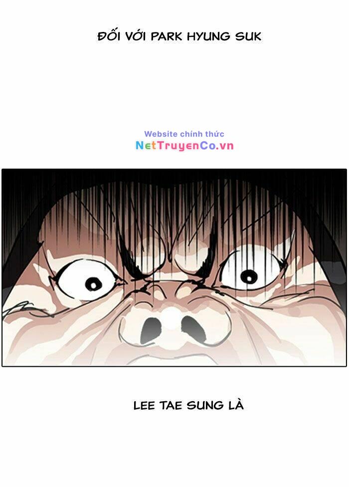 Chapter 128 - Trang 23