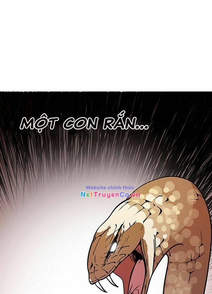 Chapter 128 - Trang 24