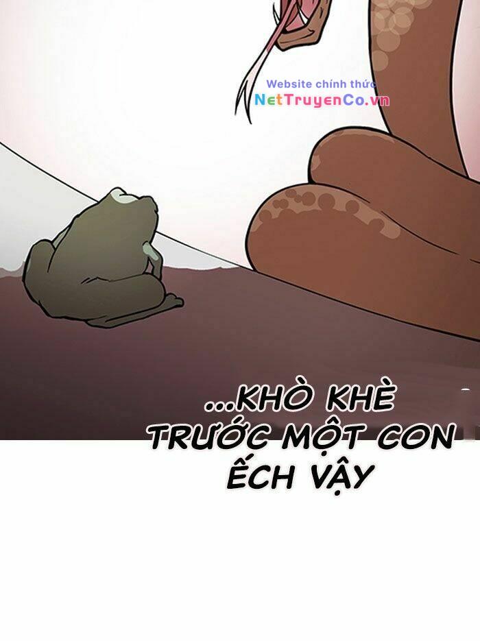 Chapter 128 - Trang 25