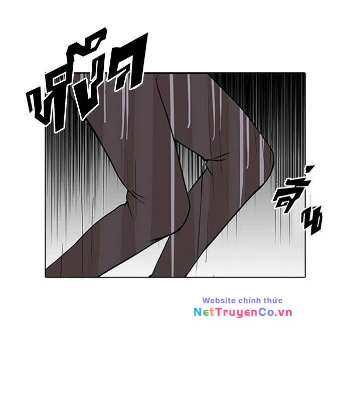 Chapter 128 - Trang 26