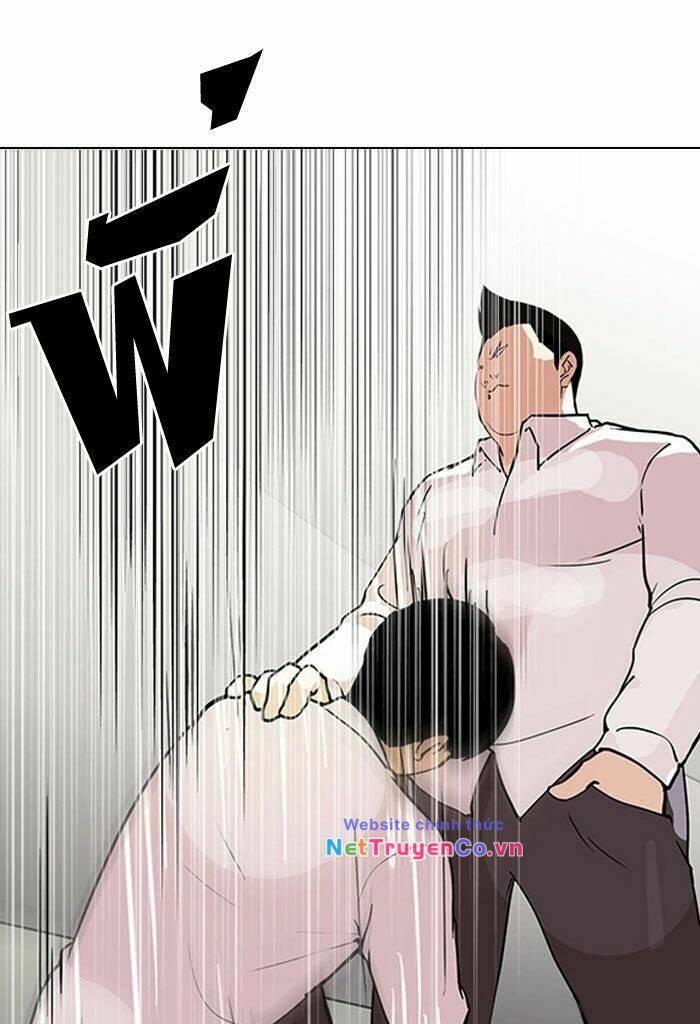 Chapter 128 - Trang 27