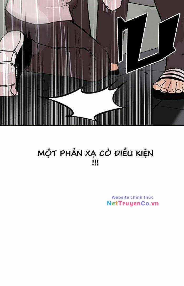 Chapter 128 - Trang 28