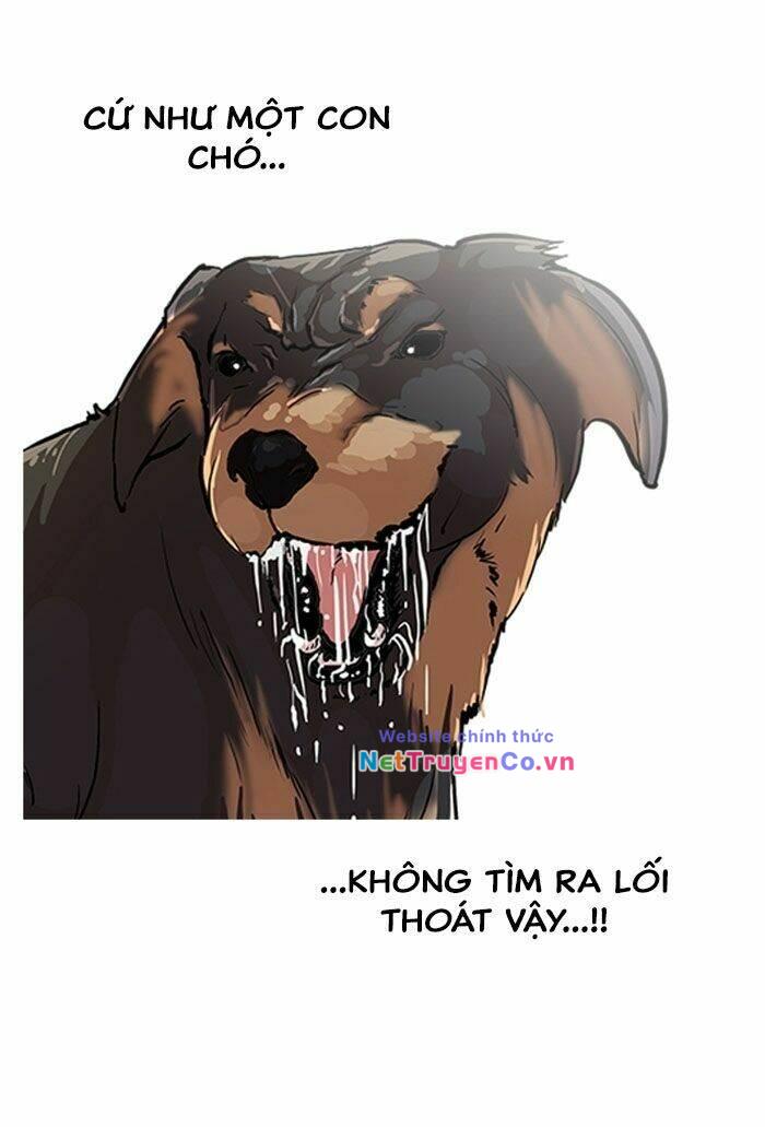 Chapter 128 - Trang 29