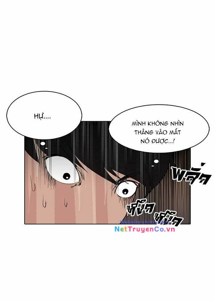 Chapter 128 - Trang 30