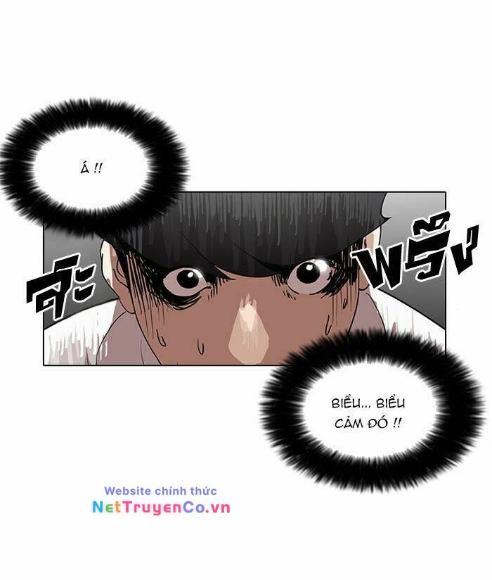 Chapter 128 - Trang 4