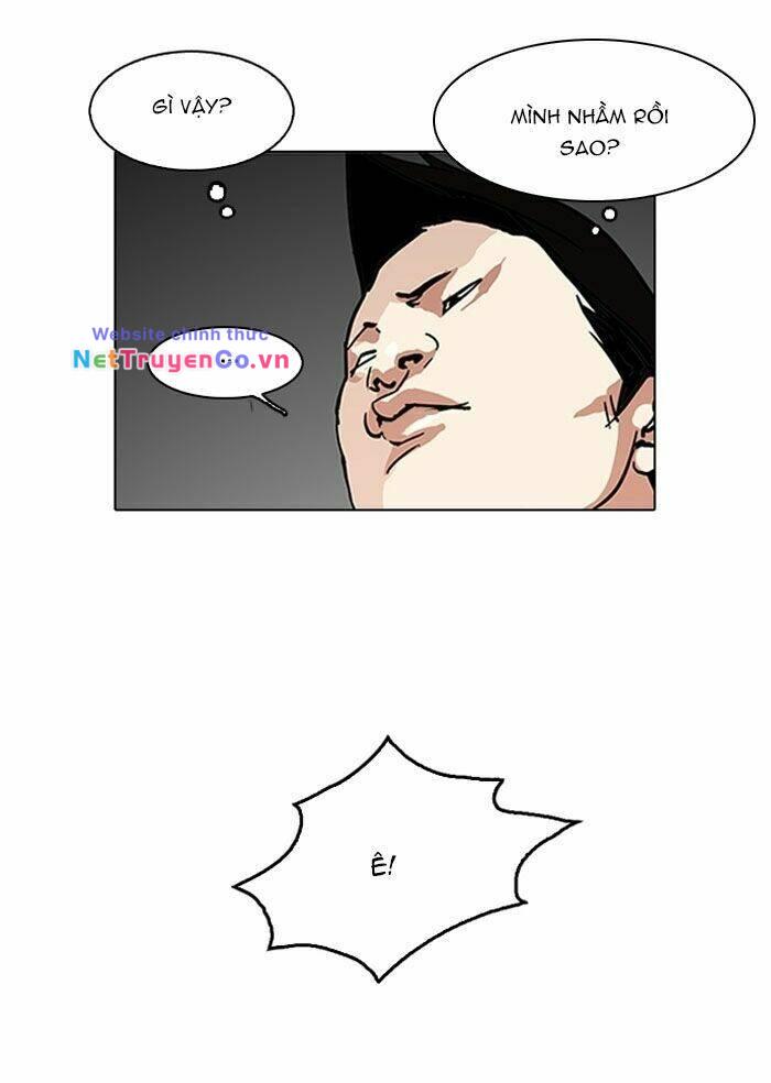 Chapter 128 - Trang 31