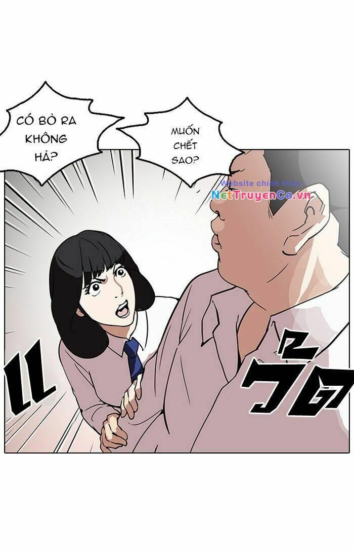 Chapter 128 - Trang 32