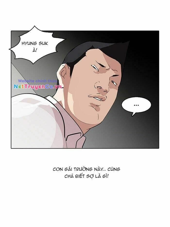 Chapter 128 - Trang 33