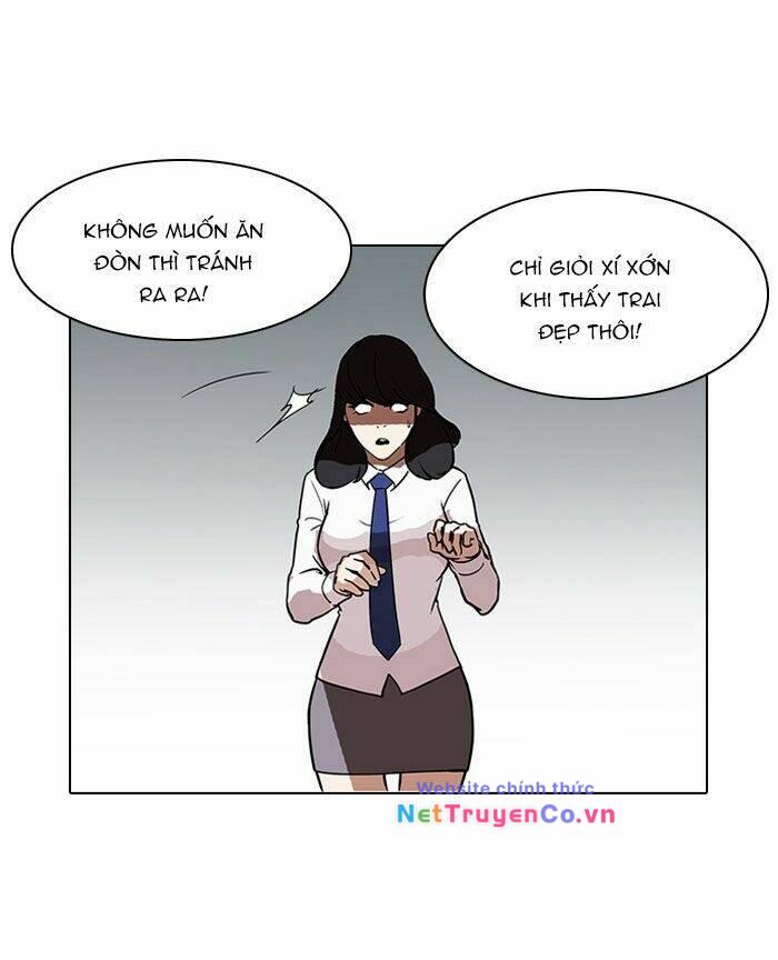 Chapter 128 - Trang 34