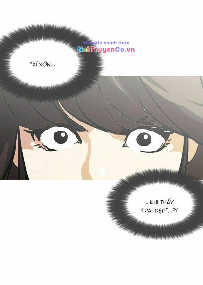 Chapter 128 - Trang 35