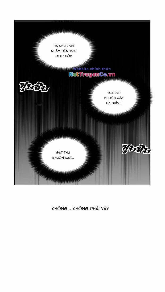 Chapter 128 - Trang 36