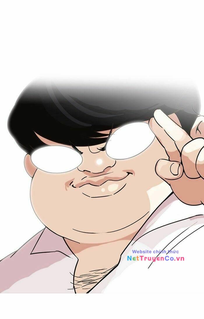 Chapter 128 - Trang 37