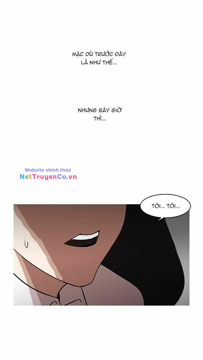 Chapter 128 - Trang 38