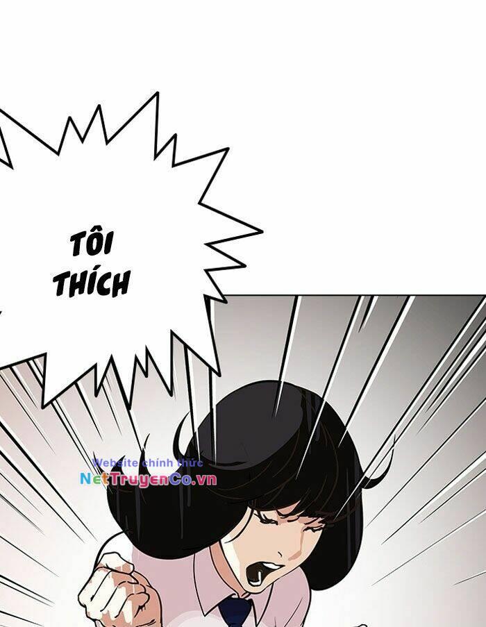 Chapter 128 - Trang 39