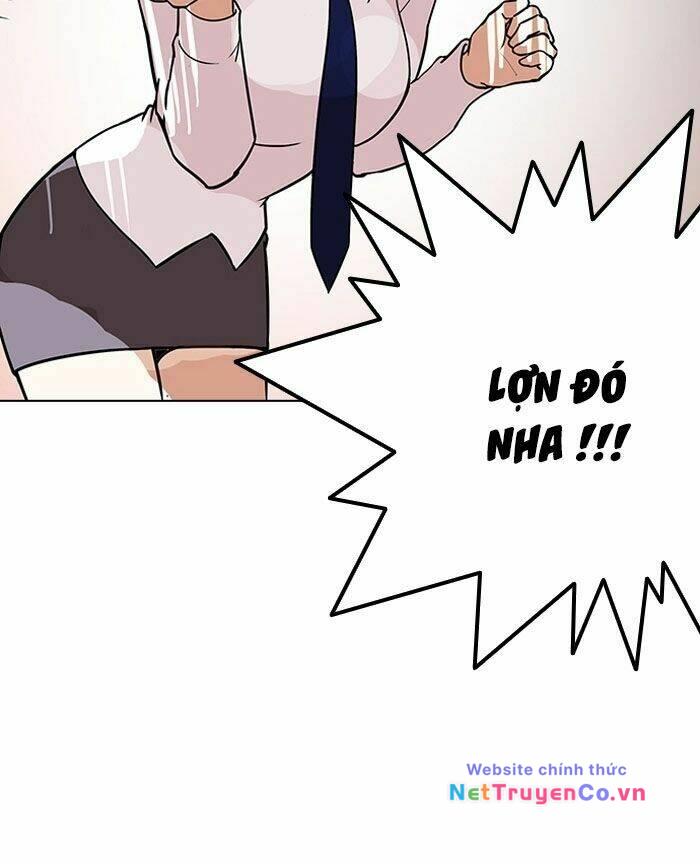 Chapter 128 - Trang 40