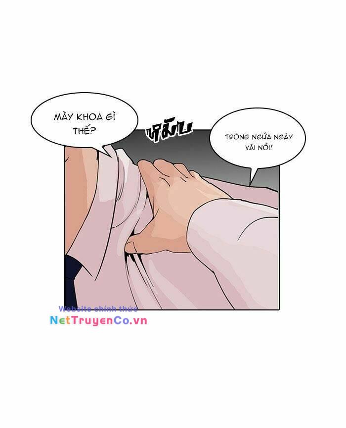 Chapter 128 - Trang 5