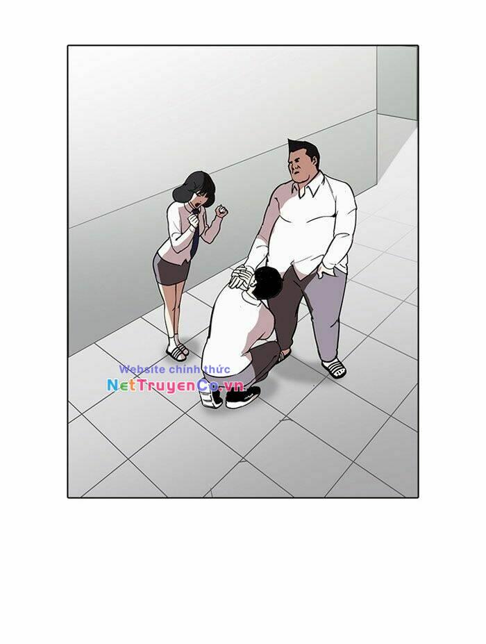 Chapter 128 - Trang 41