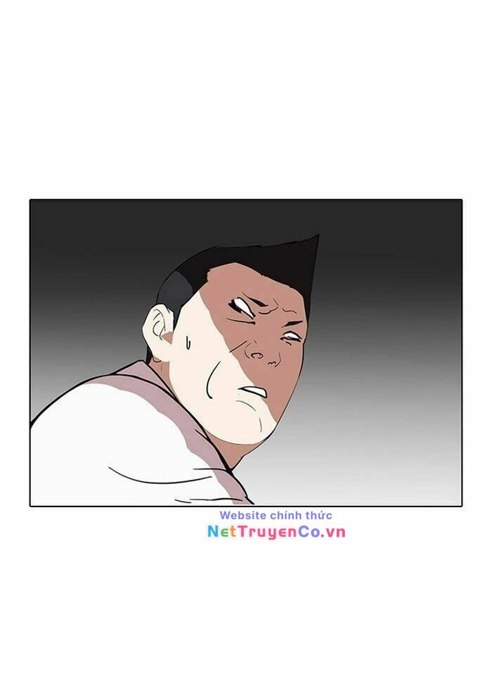 Chapter 128 - Trang 42