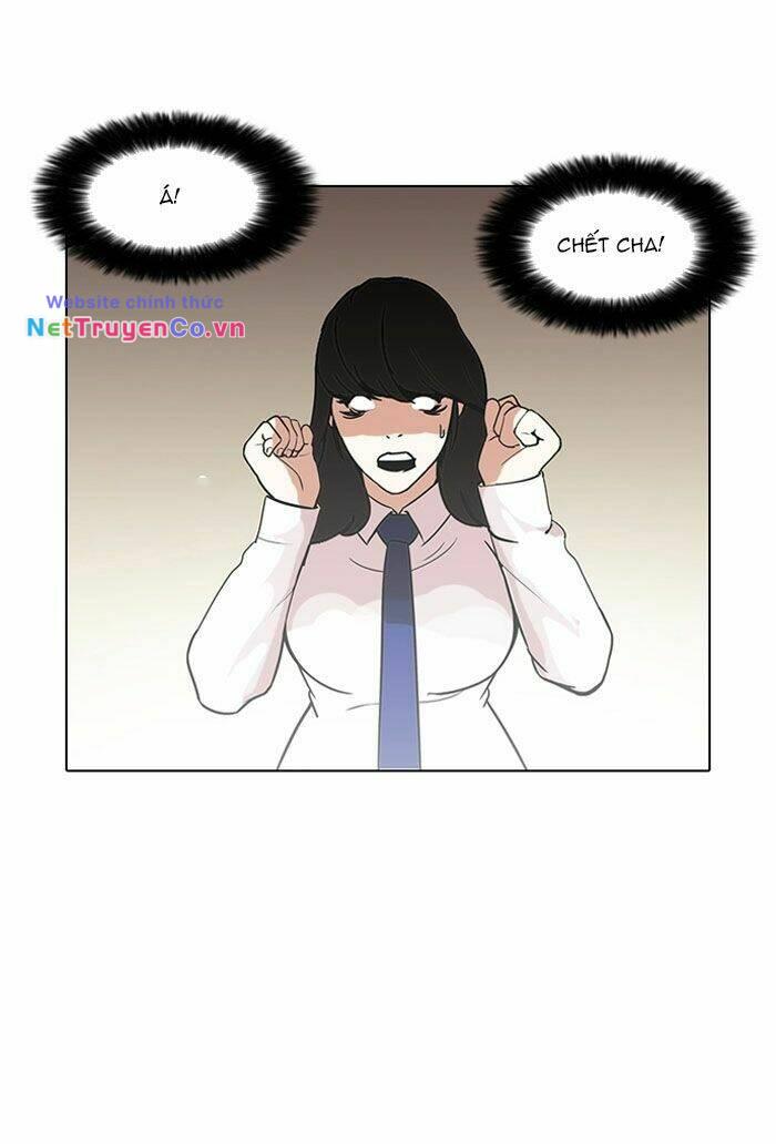 Chapter 128 - Trang 43