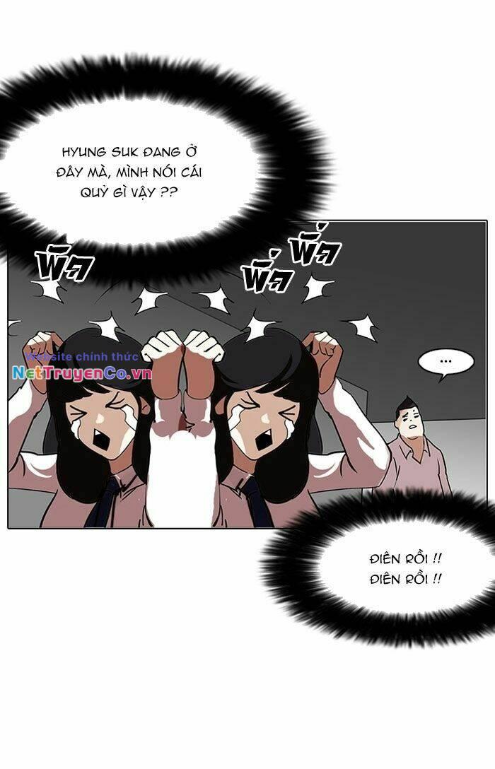 Chapter 128 - Trang 44