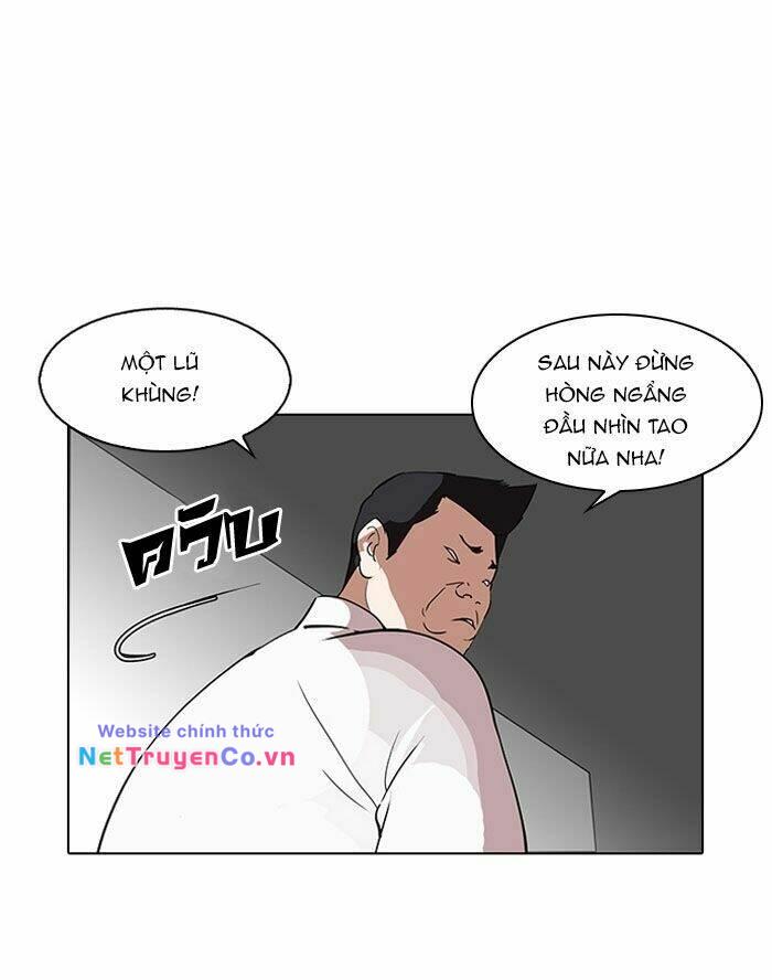 Chapter 128 - Trang 46