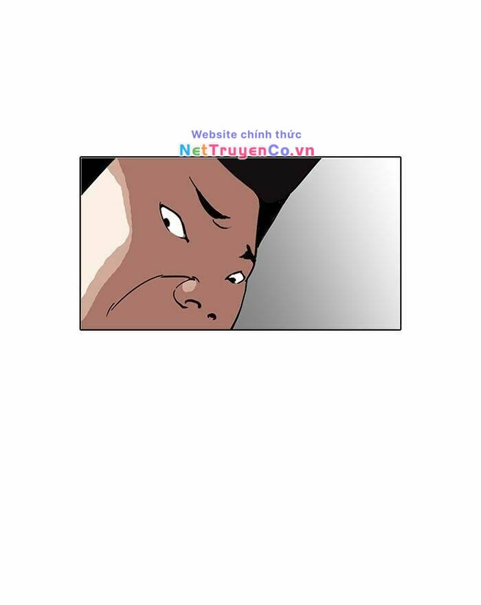 Chapter 128 - Trang 47
