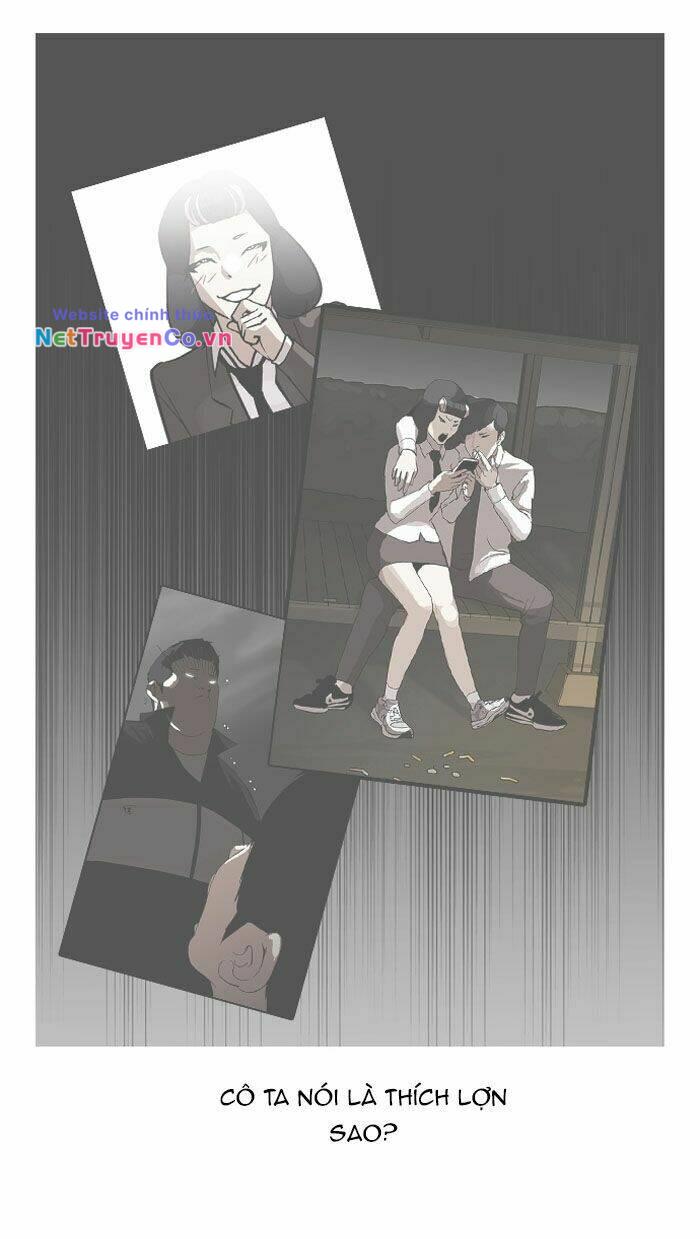 Chapter 128 - Trang 48