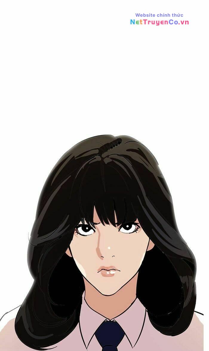Chapter 128 - Trang 49