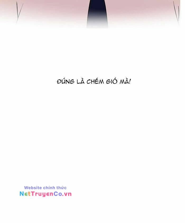 Chapter 128 - Trang 50